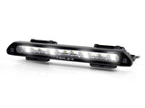 Triple-R Light Linear-12 Elite LED Light Bar (MPN: LNR-PL-12)