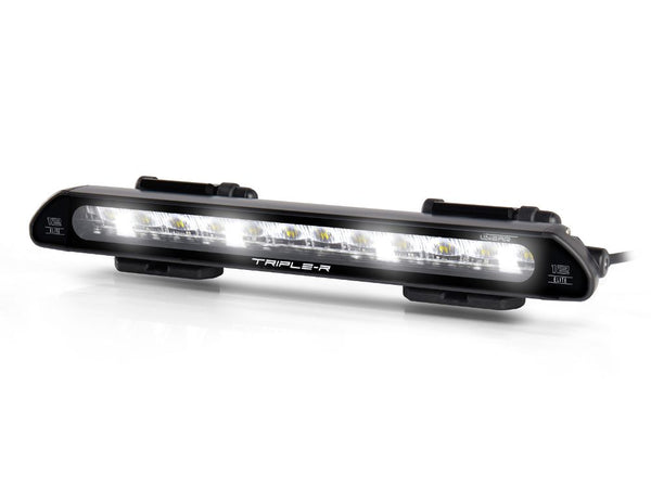 Triple-R Light Linear-12 Elite LED Light Bar (MPN: LNR-PL-12)