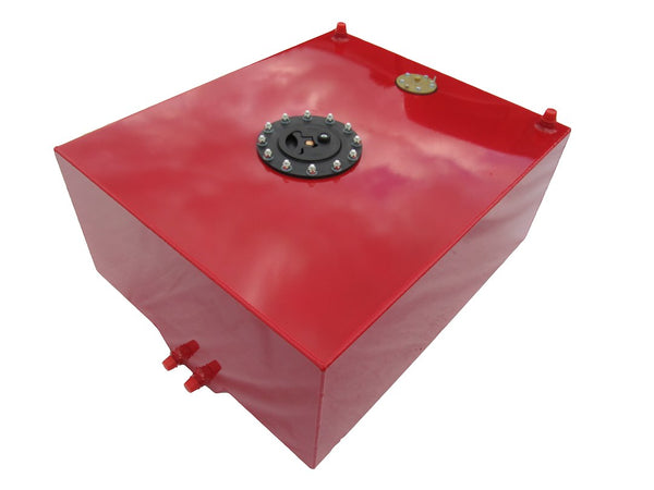 RCI Fuel Cell (MPN: 2200ABS)