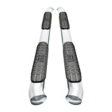 Westin Nerf Bar With Step Pads (MPN: 21-24190)