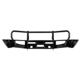 ARB Bull Bar (MPN: 3423130)