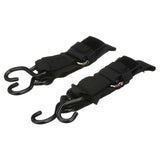 Boat Transom Tie Down Strap (MPN: 15232-7)