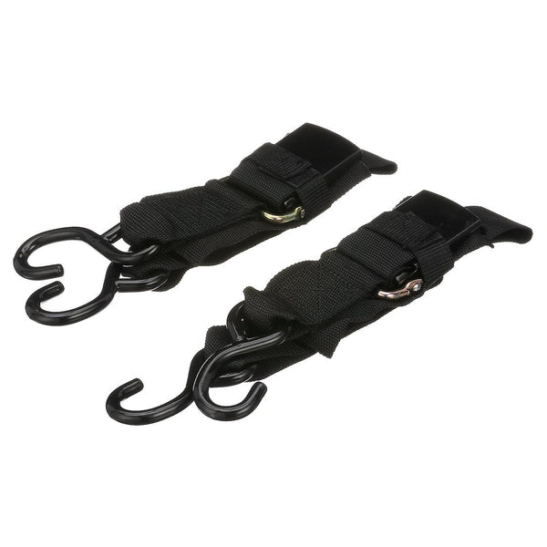 Boat Transom Tie Down Strap (MPN: 15232-7)