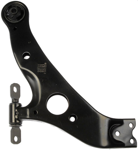 Control Arm for Suspension Systems (MPN: 521-813)