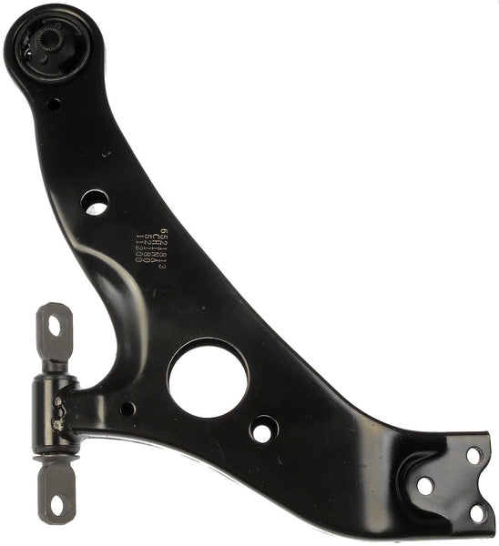 Control Arm for Suspension Systems (MPN: 521-813)
