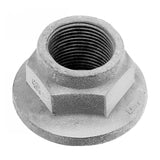 Ford Performance Differential Pinion Yoke Nut (MPN: M-4213-A)