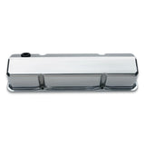 Proform Parts Valve Cover (MPN: 141-926)