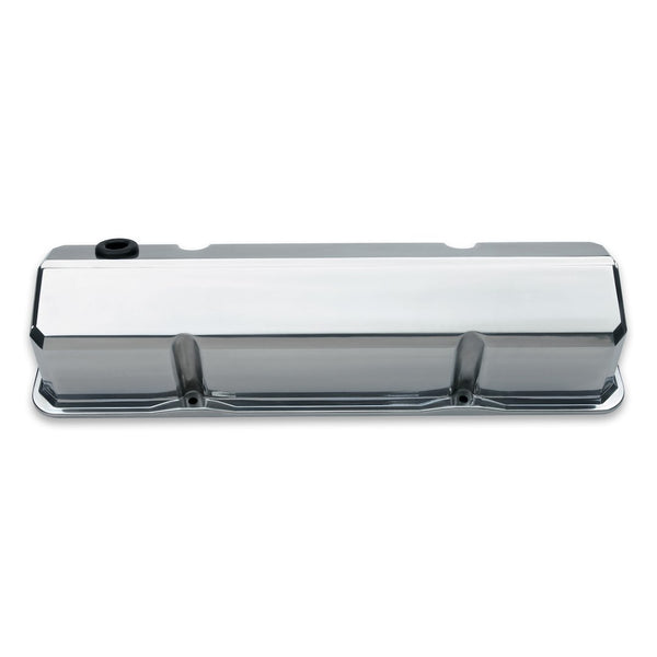 Proform Parts Valve Cover (MPN: 141-926)
