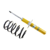Bilstein B12 Pro-Kit Suspension Kit (MPN: 46-189776)