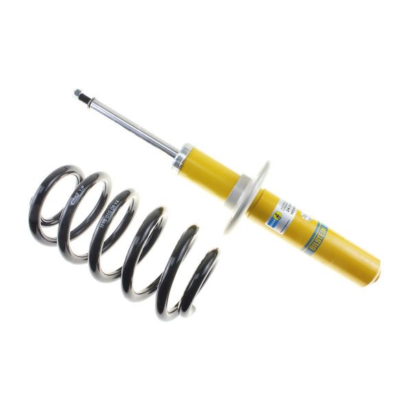 Bilstein B12 Pro-Kit Suspension Kit (MPN: 46-189776)