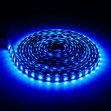 Recon Accessories Multi Purpose Light (MPN: 264704BL)