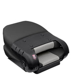 Wise Quantum Series Passenger Seat (MPN: 3340-1788)
