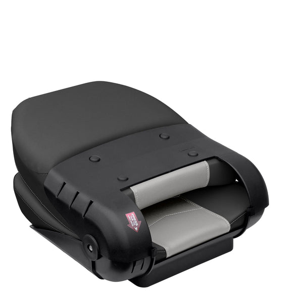 Wise Quantum Series Passenger Seat (MPN: 3340-1788)