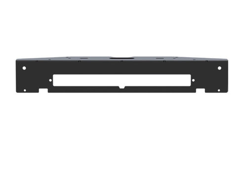 BUILTBRIGHT Strobe Light Mounting Bracket (MPN: BB96RGAV)