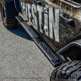 Westin R5 Nerf Step Bars (MPN: 28-51315)
