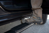 Fishbone Offroad Nerf Bar (MPN: FB21380)