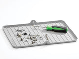 Weathertech FlexTray Silicone Counter Mat (MPN: 8AFT1GR)