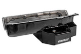 Moroso Performance Oil Pan (MPN: 21312)