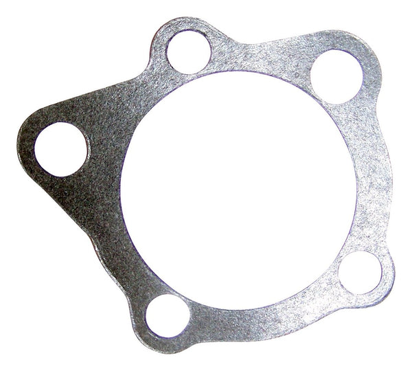 Oil Pump Gasket for 4-134 Engine (MPN: 641482)