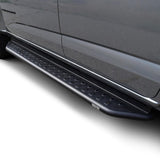 Westin Automotive Running Board (MPN: 28-31015)