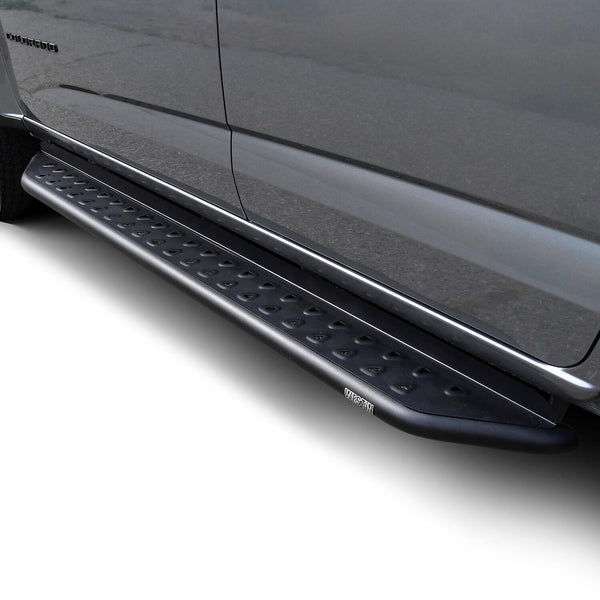 Westin Automotive Running Board (MPN: 28-31015)