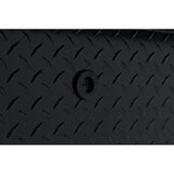 Weather Guard Tool Box (MPN: 178-5-04)