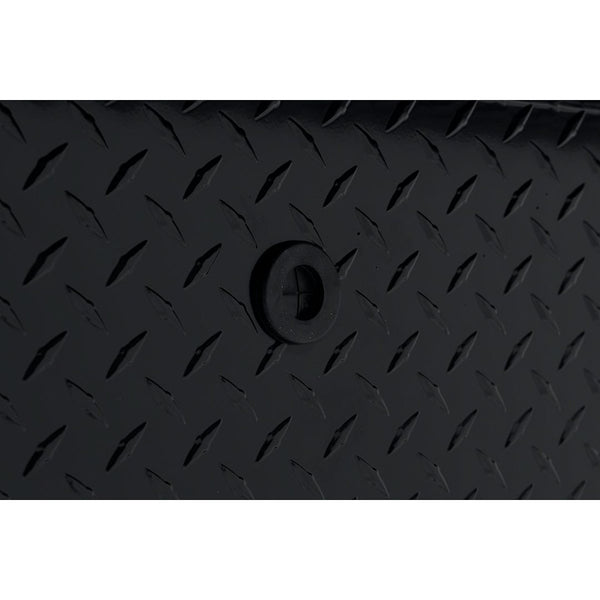 Weather Guard Tool Box (MPN: 178-5-04)