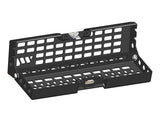 Warrior Products Cargo Organizer (MPN: 10381)