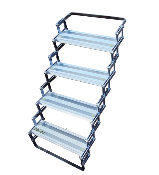 Torklift Glow Step Revolution (MPN: A7504)