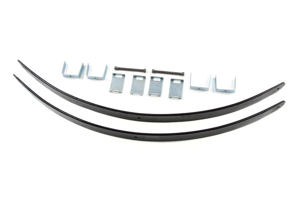 Zone Offroad Add-A-Leaf Kit (MPN: ZONC6159)