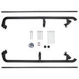 ARB Rocker Panel Guard (MPN: 4450230)