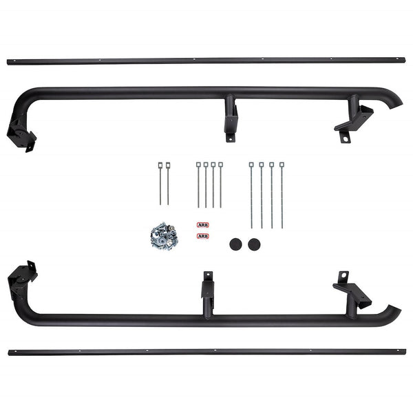 ARB Rocker Panel Guard (MPN: 4450230)