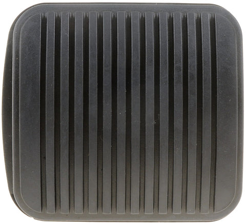 Brake Pedal Pad by Help! By Dorman (MPN: 20780)