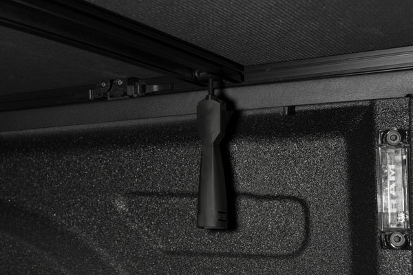 Extang Tonneau Cover Trifecta 2.0 (MPN: 92585)