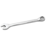 Performance Tool Combination Wrench (MPN: W30016)