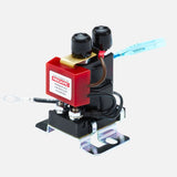 Redarc Smart Start Battery Isolator (MPN: SBI24D)