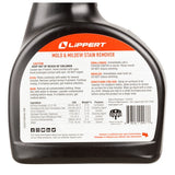 Lippert Mold And Mildew Stain Remover (MPN: 2022013810)