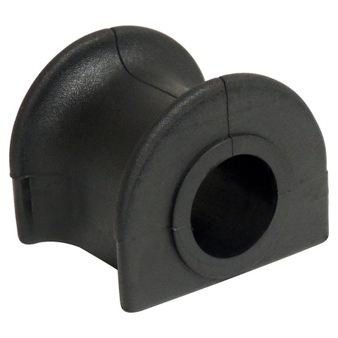 Stabilizer Bar Link Bushing (MPN: 52089465AD)