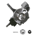 Moog Chassis Spindle Assembly (MPN: LK014)