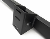 ZROADZ Access Overland Rack Cross Bars (MPN: Z835011)
