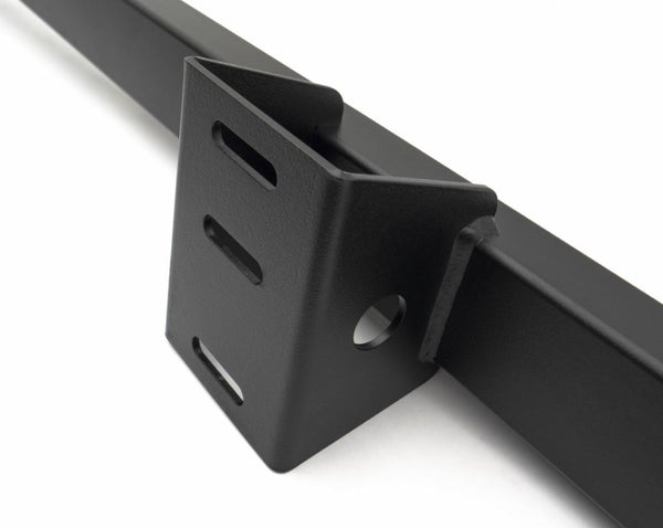 ZROADZ Access Overland Rack Cross Bars (MPN: Z835011)