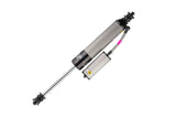 ARB BP-51 Hydraulic Shock Absorber (MPN: BP5160043)