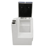 Wise Company Lounge Seat (MPN: DLX1305L-1904)