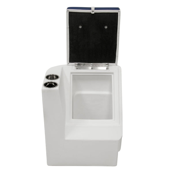Wise Company Lounge Seat (MPN: DLX1305L-1904)