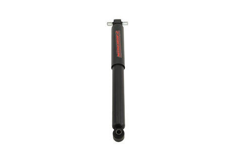 Bell Tech Shock Absorber (MPN: 8530)