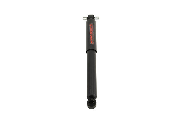 Bell Tech Shock Absorber (MPN: 8530)
