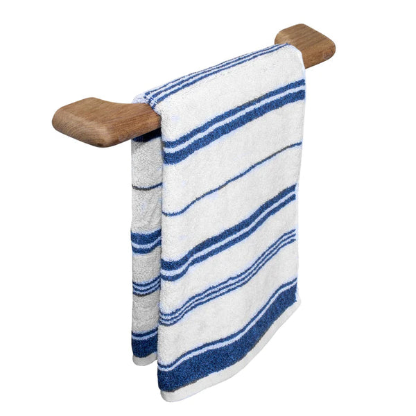Whitecap Towel Rack (MPN: 62330)