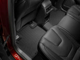 WeatherTech FloorLiner HP (MPN: 448152IM)