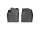 WeatherTech FloorLiner (MPN: 445031)