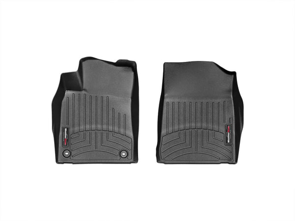 WeatherTech FloorLiner (MPN: 445031)